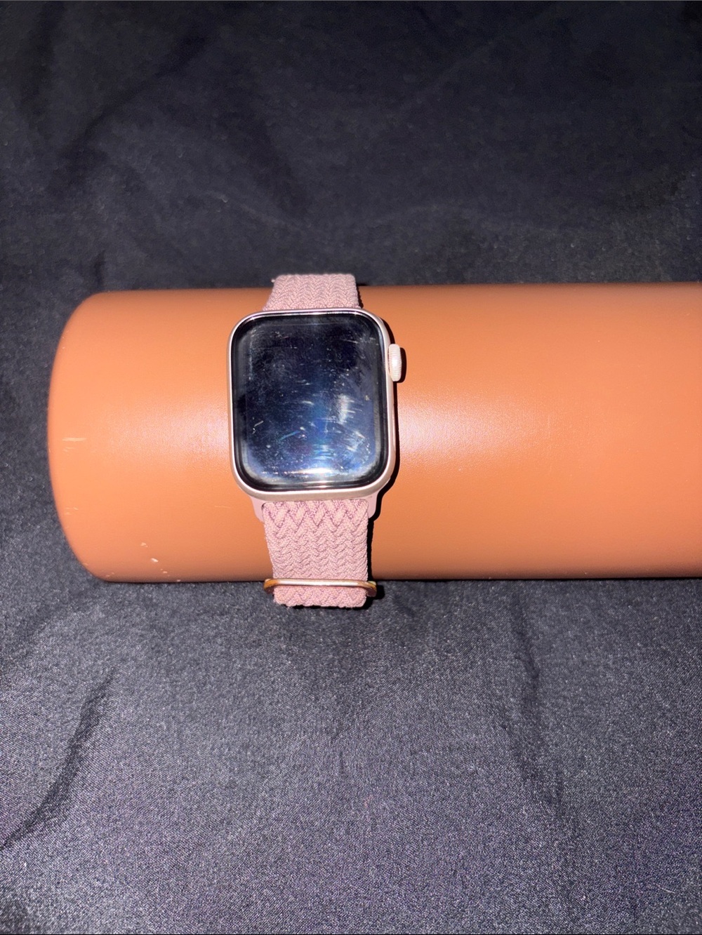 Apple Watch SE (2nd Gen)